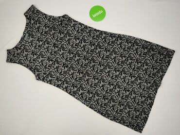 house brand sukienki: Greenpoint, Сукня жіноча, розмір XL — 2