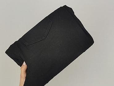 stanik 95b: BPC Selection, Spodnie materiałowe damskie, rozmiar M — 8