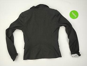 Marynarki: ONLY, Marynarka damska, rozmiar S — 3