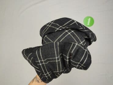 mohito sukienka w kratkę: Mohito, Women`s dress, size XS — 6