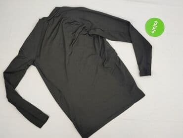 kipsta koszulka termoaktywna: Wedze, T-shirt sportowy dla mężczyzn, S — 3