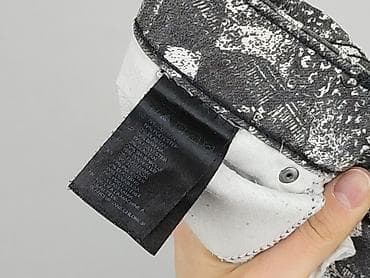 Jeansy damskie, rozmiar S — 5