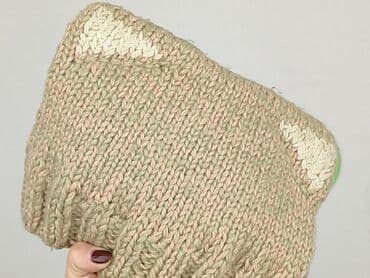 c a torba: Cap, Female, condition - Perfect — 4