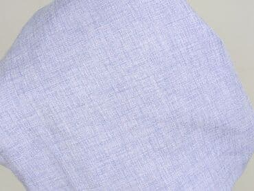 fioletowe sukienki: KIT, Sukienka damska, rozmiar XL — 7