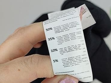 sinsay p: Spódnica damska, rozmiar 2XS — 5