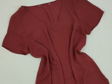 New Look, Bluzka damska, XS