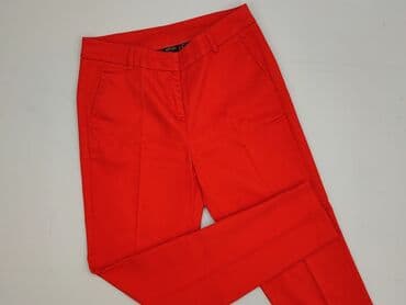 dżinsy pepe jeans: Esmara, Брюки жіночі, M на lalafo.pl — 1 dżinsy pepe jeans: Esmara, Брюки жіночі, M — 1