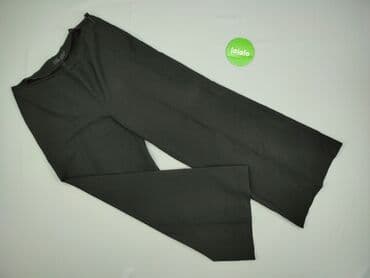 marynarka prada damska: Estelle & Thild, Spodnie materiałowe damskie, XL — 2