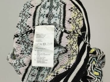 grucha sweter: H&M Divided, Sweter damski, rozmiar S — 5