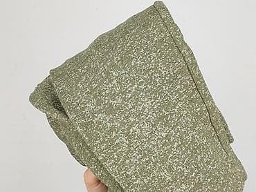 buty bocci: Spodnie materiałowe damskie, rozmiar L — 7