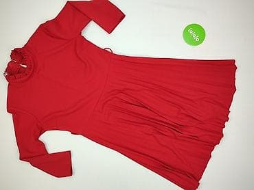 ewa minge: Sukienka damska, rozmiar M — 2