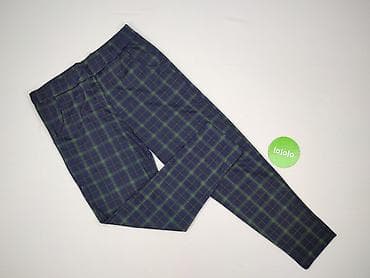 Жінкам: Брюки жіночі, розмір XL — 2