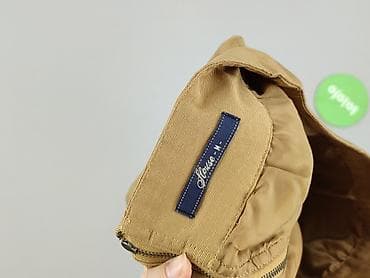 carry spodnice: Spódnica damska, rozmiar M — 4