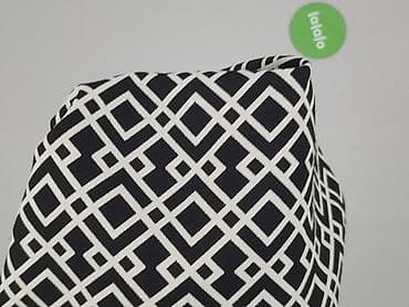 zara woman basic: Zara, Sukienka damska, rozmiar M — 5