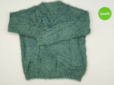 byolala kurtki zimowe: Beloved, Sweter damski, rozmiar L — 3