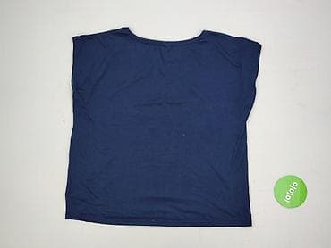 naruto koszulki: Awesome, T-shirt damski, rozmiar 3XL — 3