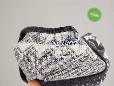 action pizamy: Old Navy, Bluza damska
, rozmiar XS — 4