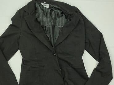 Marynarka damska, rozmiar L