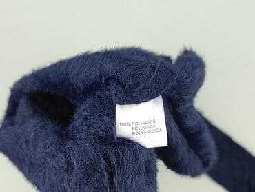 sweter zimowy: Sweter damski, rozmiar M — 5