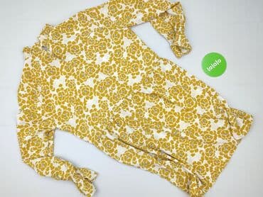 zara sukienka wesele: Pieces, Women`s dress, size L (EU 40) — 3