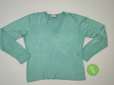 next sweter damski: NEXT Petite, Sweter damski, rozmiar L — 2