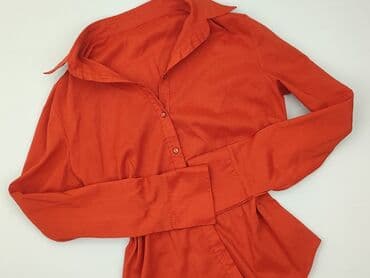 Koszula damska, rozmiar S