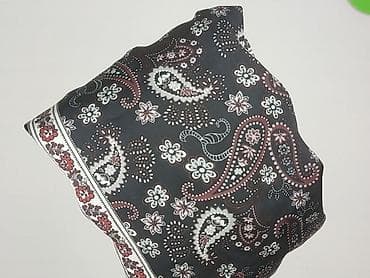 it moda bluzki: Reserved, Bluzka damska, rozmiar S — 5