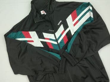 zohan bluza: Bluza dla mężczyzn, 3XL — 1