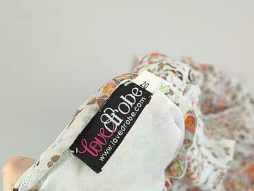 zalando sukienka plus size: Сукня жіноча, розмір 4XL — 5