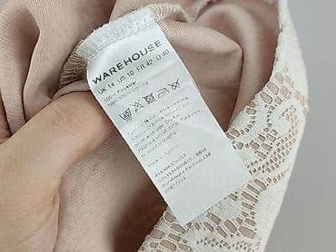 suknie rustykalne: Wearhouse, Sukienka damska, rozmiar XL — 5