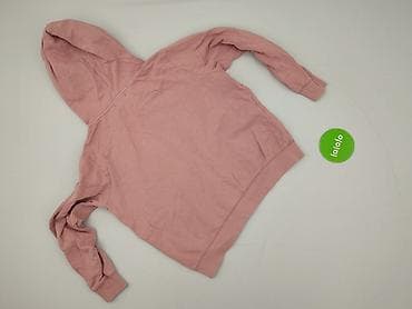 koszulka virtus pro: Bluza z kapturem damska, rozmiar M — 3