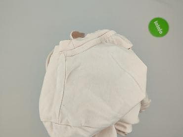 native koszule: Louis Vuitton, T-shirt damski, rozmiar M — 6