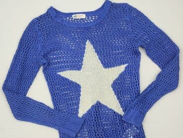 Bluza, H&M, 12 lat, 146-152 cm, stan - Bardzo dobry