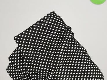 rajstopy z kokardkami h m: H&M, Spódnica damska, rozmiar XS — 7