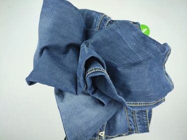 koszulka z zetorem: Cars Jeans, Jeansy dla mężczyzn, S — 4