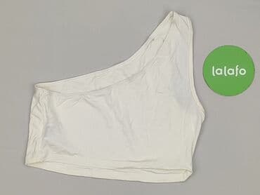 basic top zara: Shein, Women`s top, size S — 3