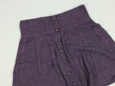 spódnice na zime: Spódnica damska, rozmiar M — 2