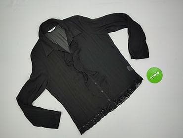 serca: Bluzka damska, rozmiar 3XL — 2