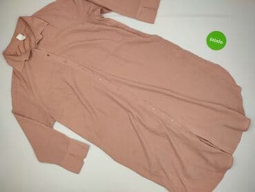 daniel david koszula: H&M, Sukienka damska, rozmiar XL — 2