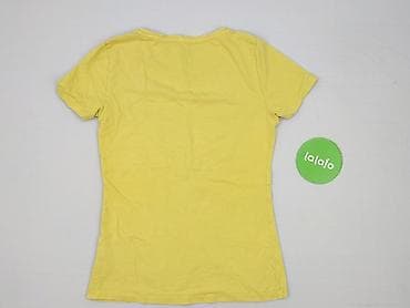 all star t: Janina, T-shirt damski, rozmiar S — 3