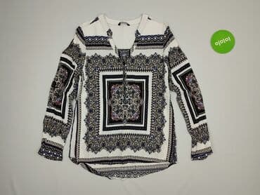 allegro bluzki koszulowe: Bluzka damska, rozmiar S — 2