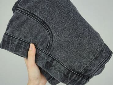 Legginsy: Janina, Legginsy — 5