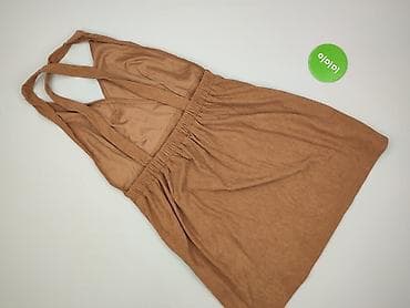 vinted s: Shein, Sukienka damska, rozmiar XL — 3