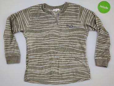 c a koszula: Bluza damska
, rozmiar S — 2