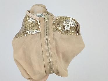 modna bluzki: Urban Bliss, Bluzka damska, rozmiar S — 5