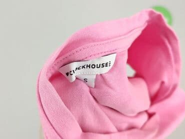 calvin klein t shirty damska: Clockhouse, Women`s T-shirt, S at lalafo.pl — 4 calvin klein t shirty damska: Clockhouse, Women`s T-shirt, S — 4