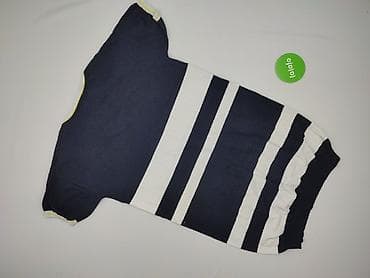 nike pro allegro: Next, Tunika damska, rozmiar XL — 3