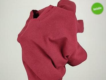 monari koszule: C&A, Bluzka damska, rozmiar L — 6