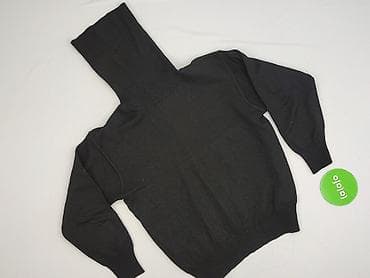 stich sweter: ZAPA, Sweter damski, rozmiar S — 3