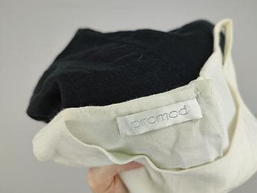 klapki hermes born2be: Promod, Sukienka damska, rozmiar L — 5